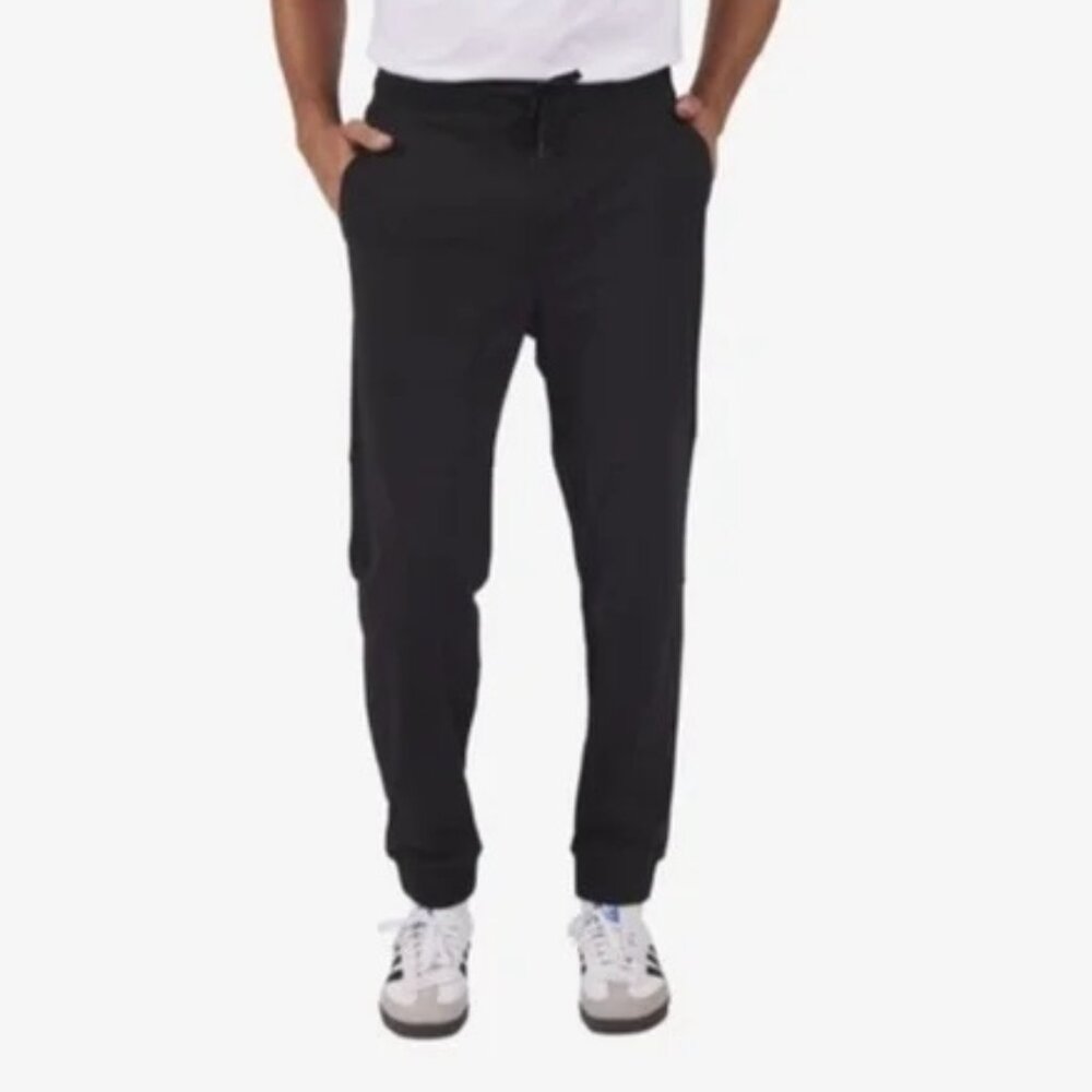 CSG Commuter Men's Joggers - SMALL - NWT NEW - Picture 2 of 9